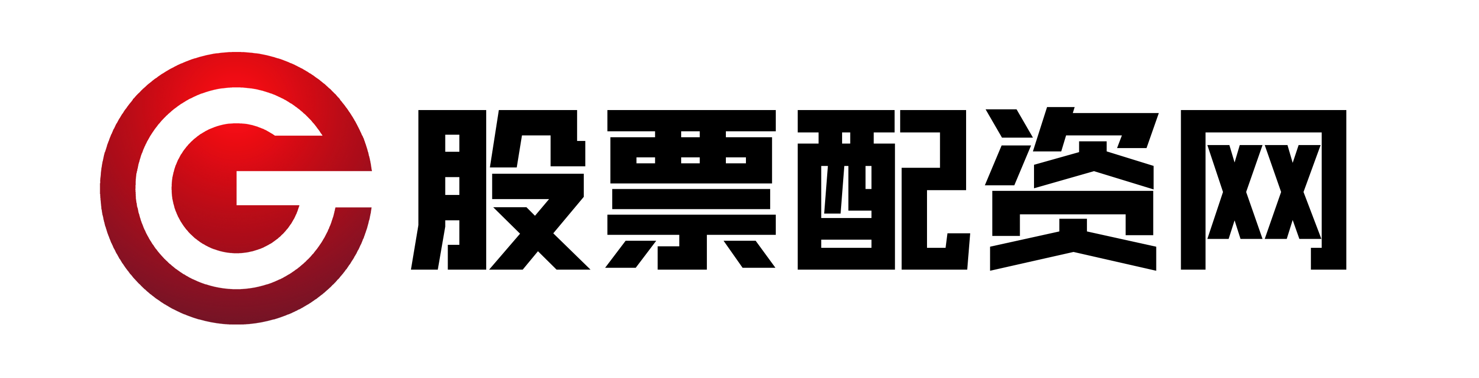 伍洲配资