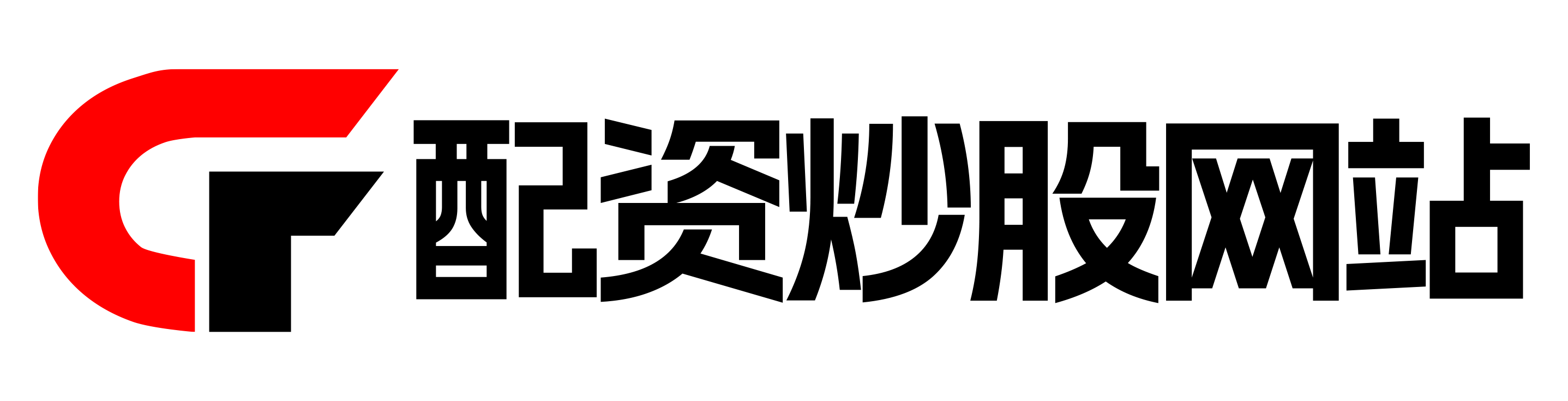 伍洲配资