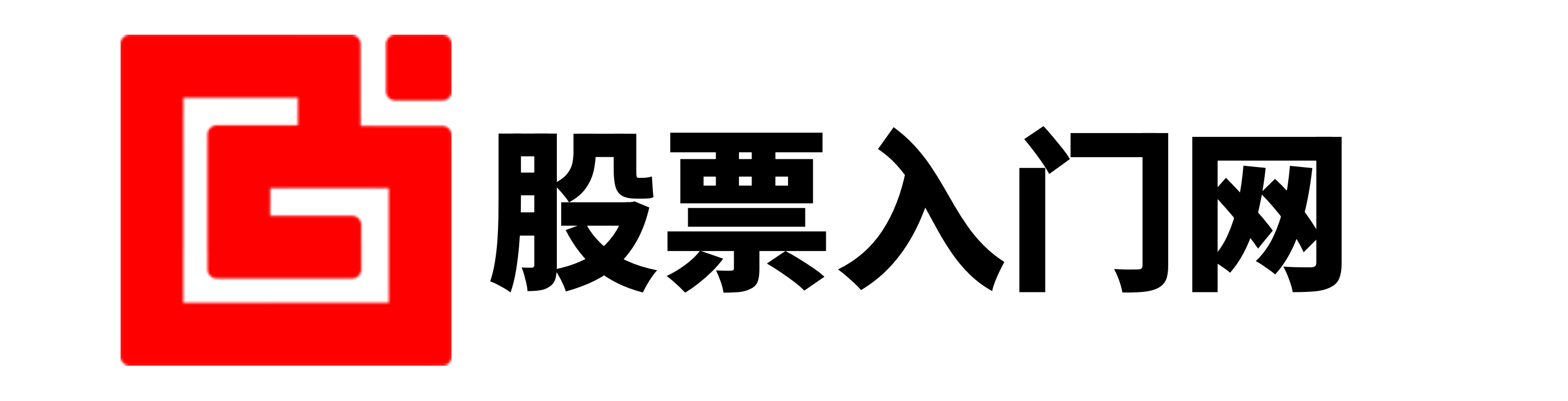 伍洲配资