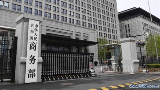 来源：新华社